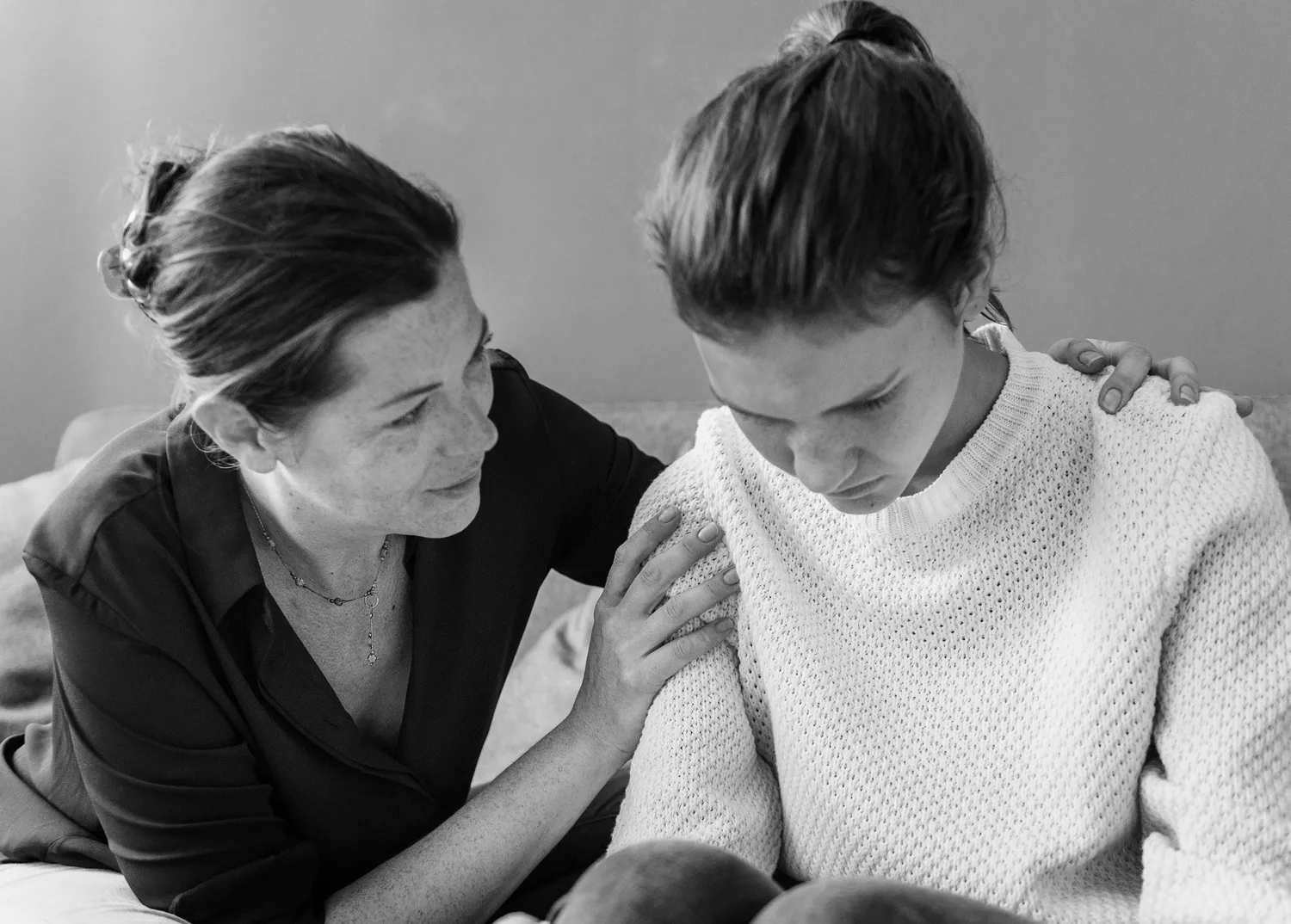 EMDR Therapy Online: How AI is Changing Trauma Healing in 2026