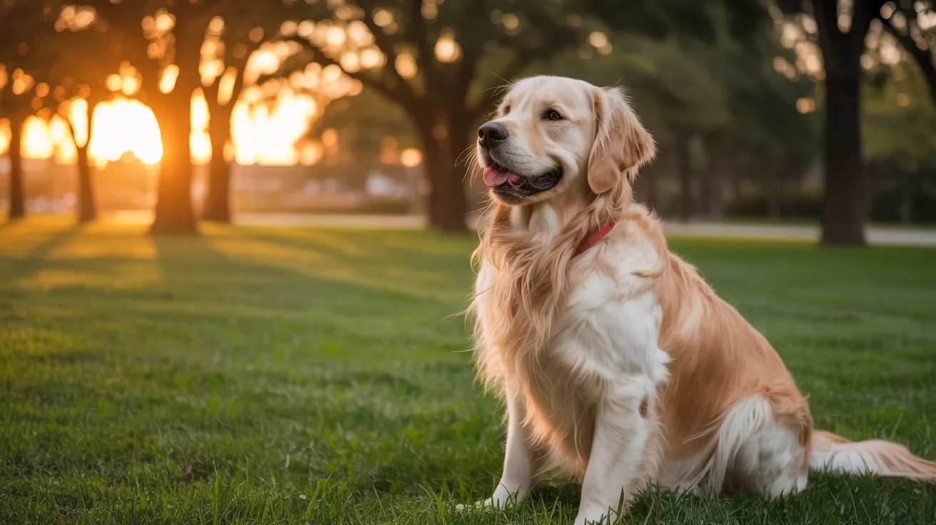 How to Know When It’s Time to Say Goodbye to Your Beloved Pet
