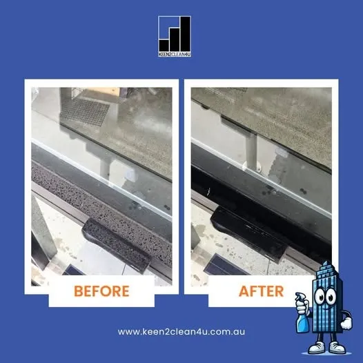 Professional Cleaning Solutions for Healthcare and Office Spaces in Sydney