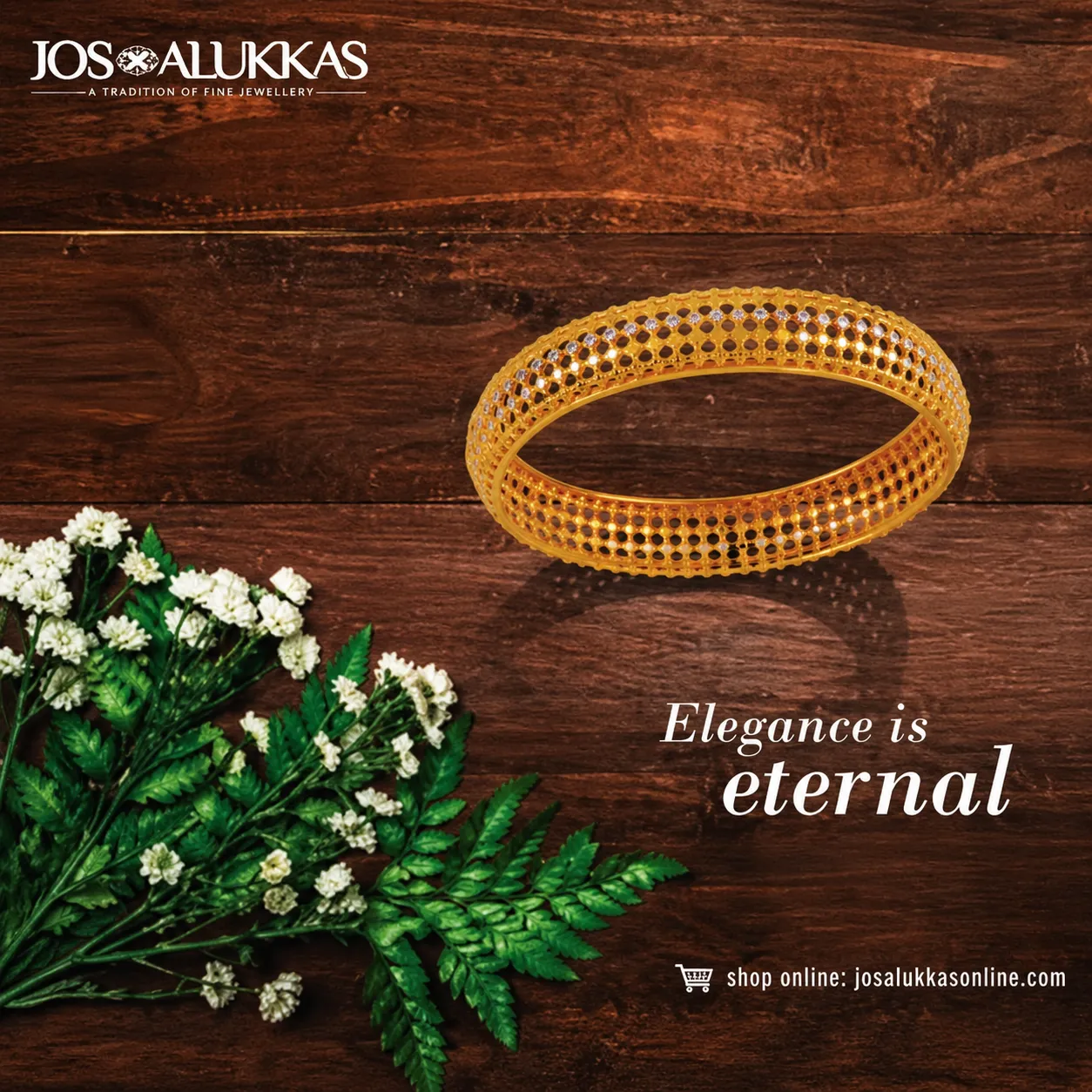 Gold Bangle Trends 2026: The Perfect Blend of Tradition and Modern Style