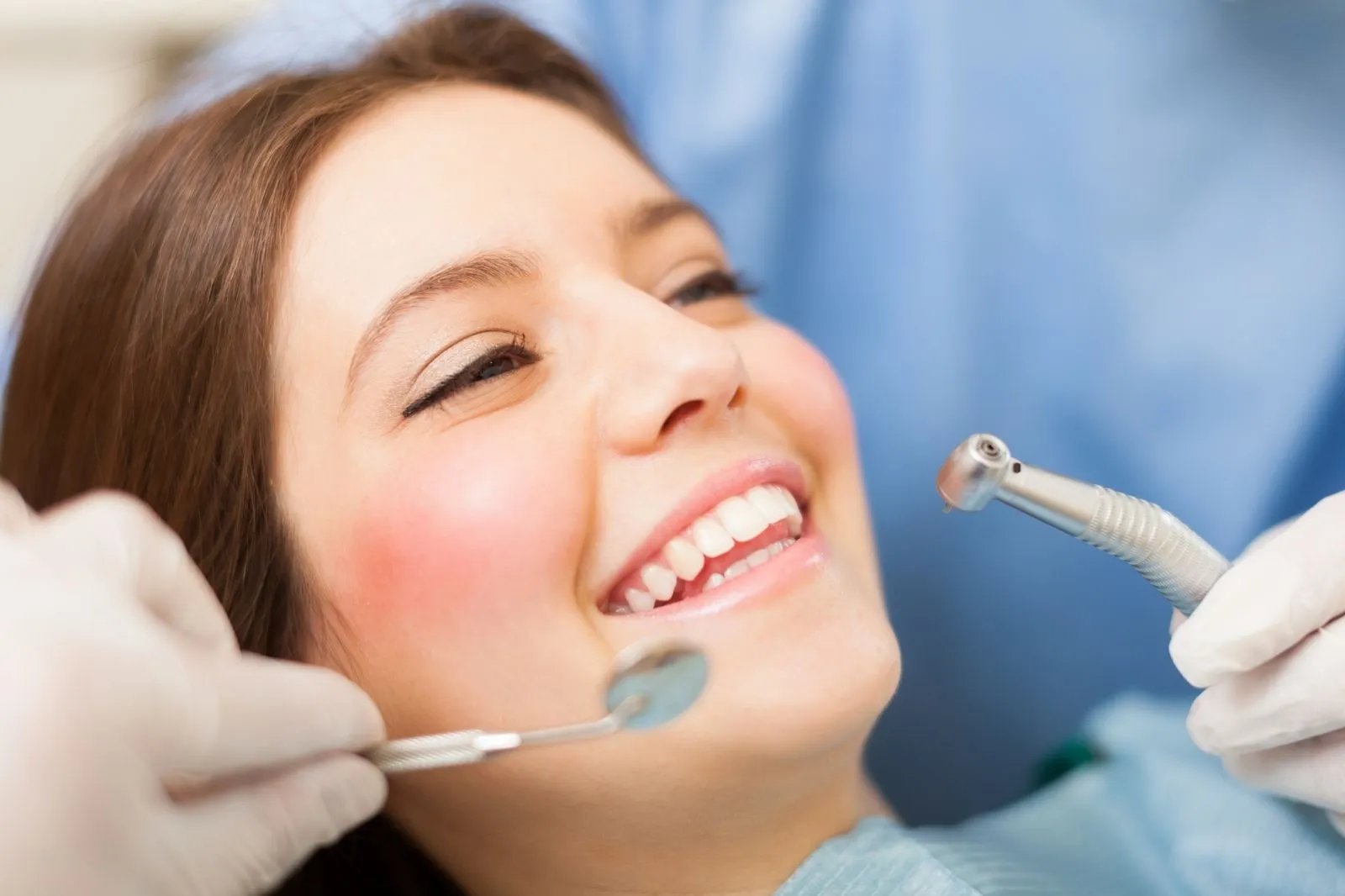 How Often Should You Visit a St George Dental Clinic for Check-Ups?