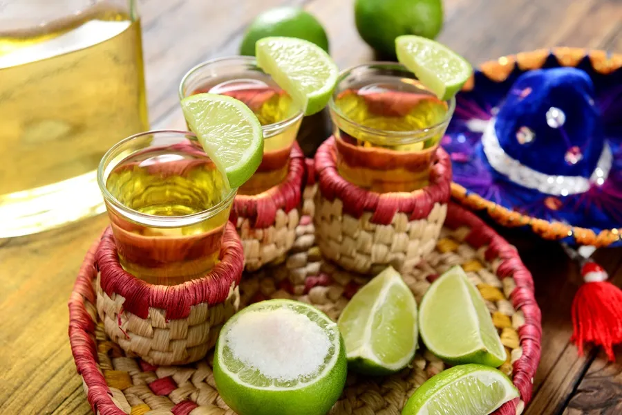 The Truth About Tequila - What Most Buyers Don’t Know Before Their First Purchase