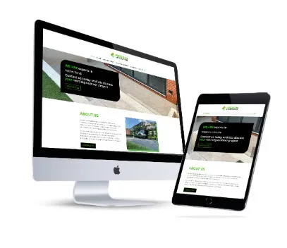 Driving Sustainable Growth Through Smart Digital Strategies for UK Businesses