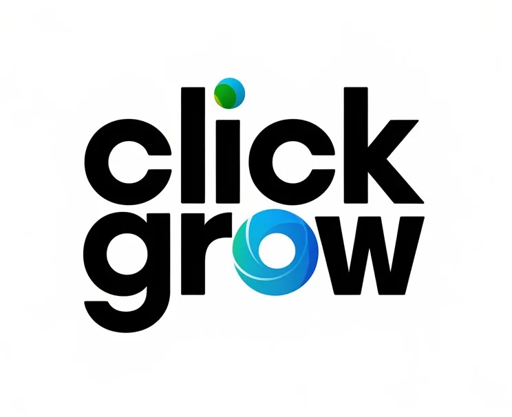 Top Digital Marketing Agency Hyderabad: Driving Business Growth with Proven Online Strategies