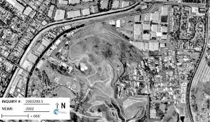 Soil Vapor Testing: Protecting Properties from Hidden Environmental Hazards 🌍🧪