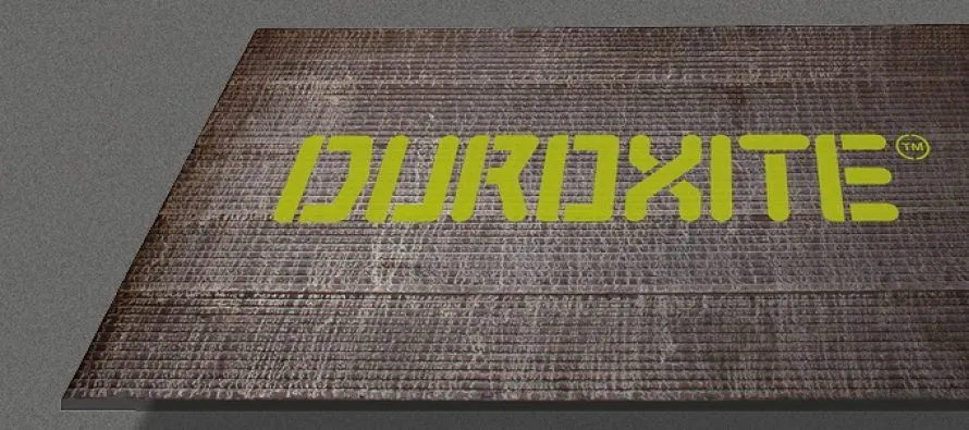 Why Duroxite® Plates Are Preferred for Extreme Abrasion-Resistant Applications