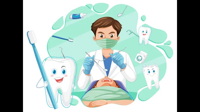 Common Dental Problems South London Patients Should Not Ignore