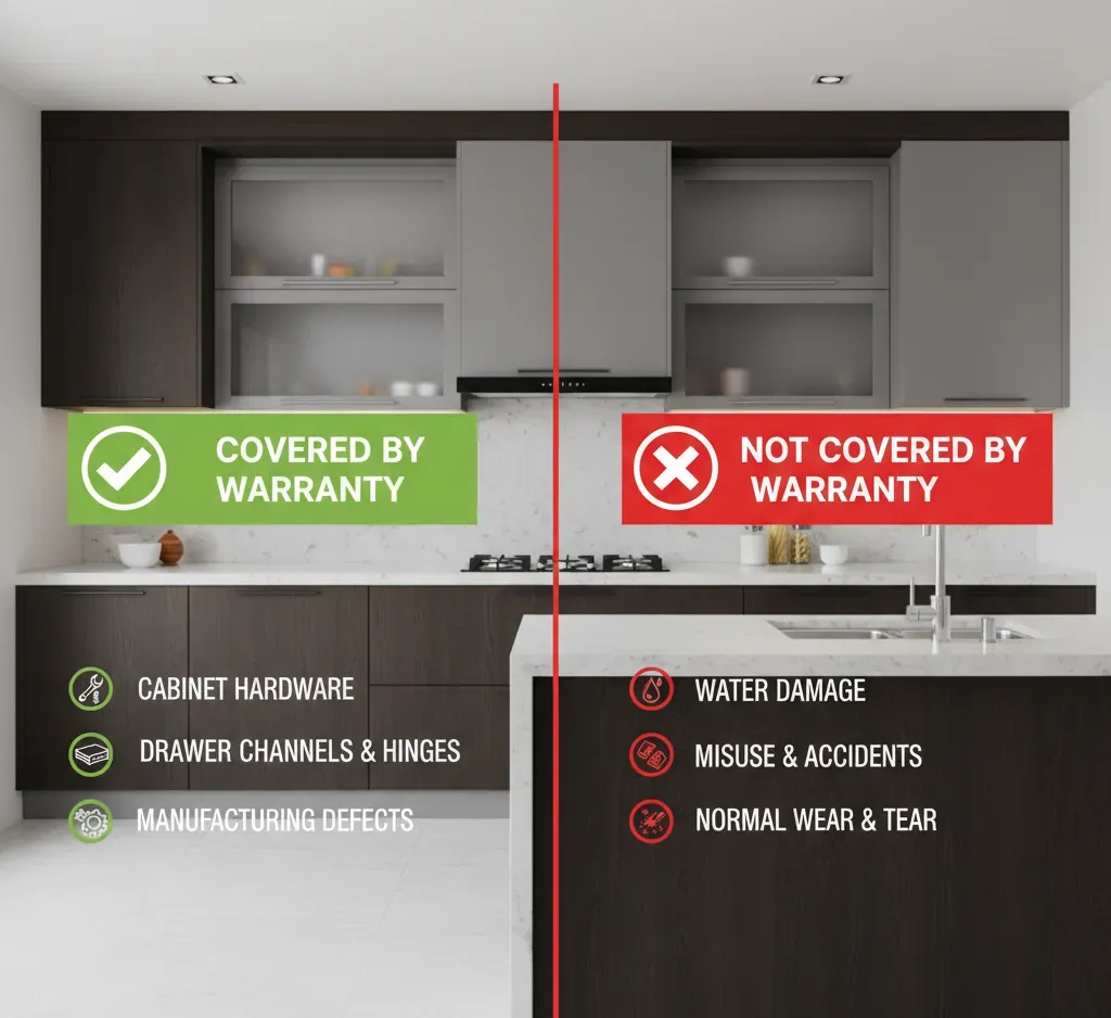 What Makes a Kitchen Truly Functional?