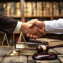 The growing importance of legal industry analysis in modern practice