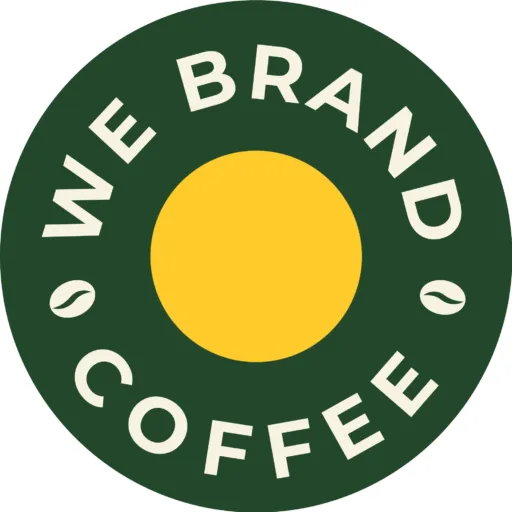 The Logo That Has to Taste Like Something