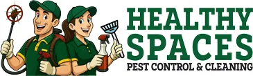 Why Homeowners Should Choose Professional Wasp Control Services in Auckland