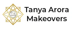 Model Makeup Artist Pune – Redefining Beauty and Glamour with Tanya Arora Makeovers