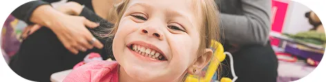 Are Dental Implants Cheshire Worth It?Benefits, Costs, and Recovery Explained