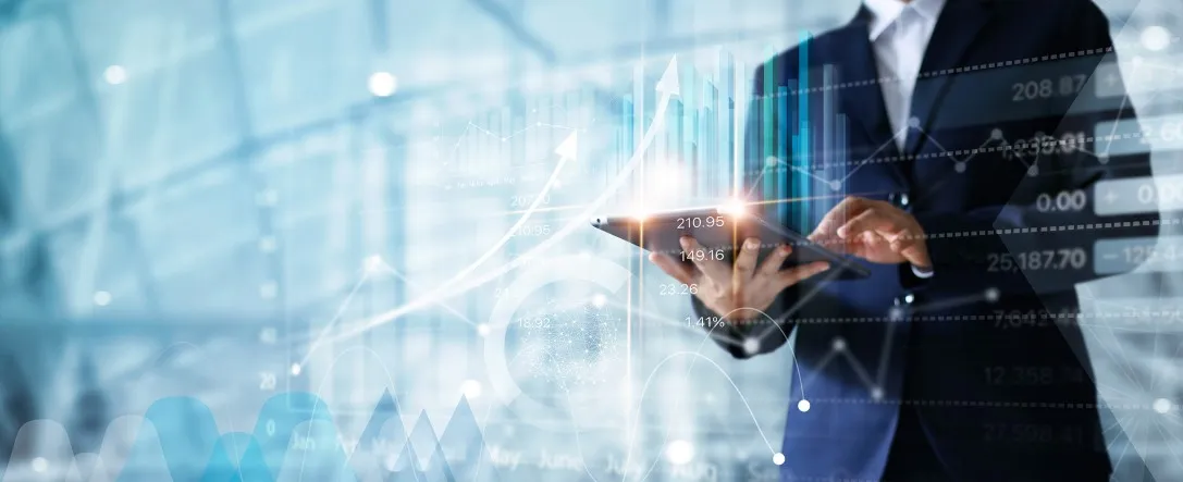Smsf Auditor: Ensuring Compliance, Accuracy, and Long-Term Financial Confidence