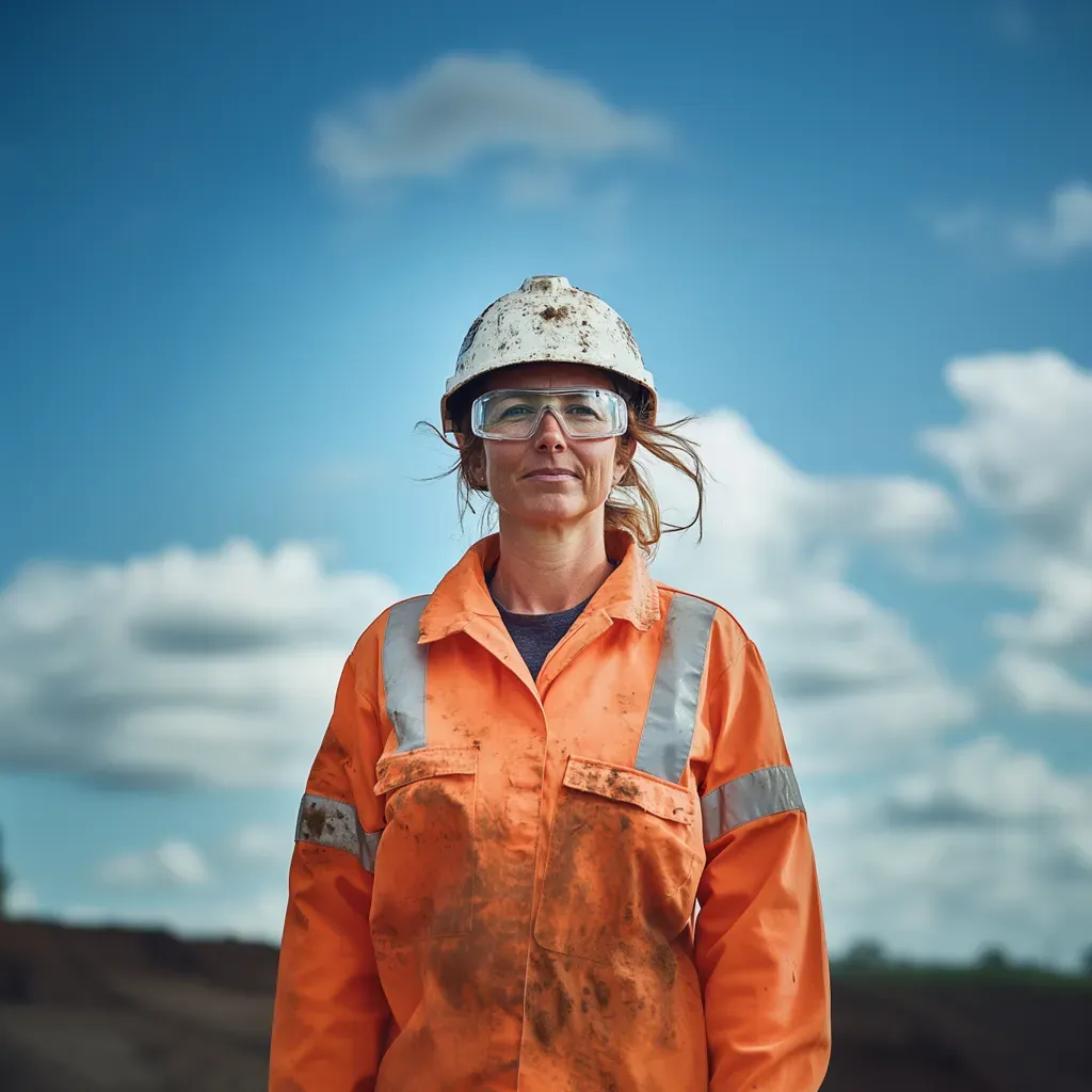 The Surprising Truth About Workplace Safety Management Systems