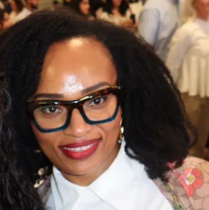 Empowering Young Minds: Insights from Early Childhood Education Expert Amara Blessing Nwosu