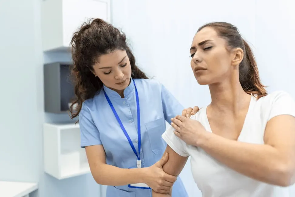 How Chiropractic Care Supports Whole-Body Wellness