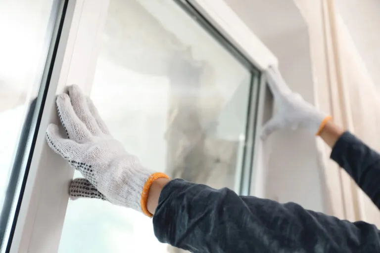 Home Window Replacement: A Practical Guide for Homeowners