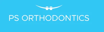 Personalized Orthodontic Care in Glen Mills