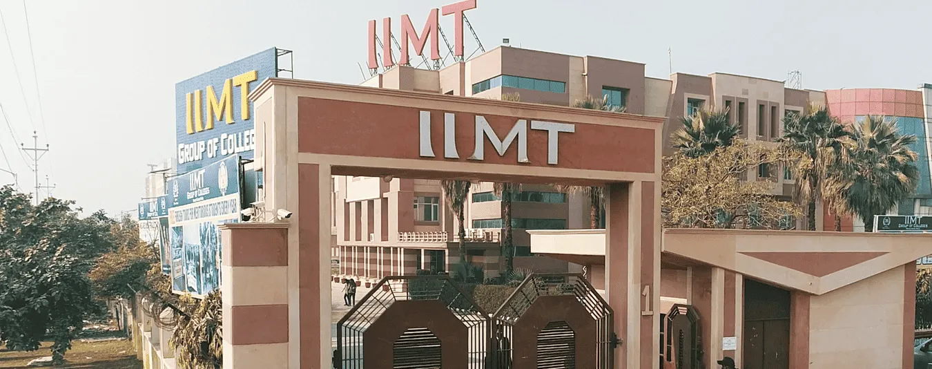Exploring the Best Bcom Colleges in Greater Noida for Future Professionals