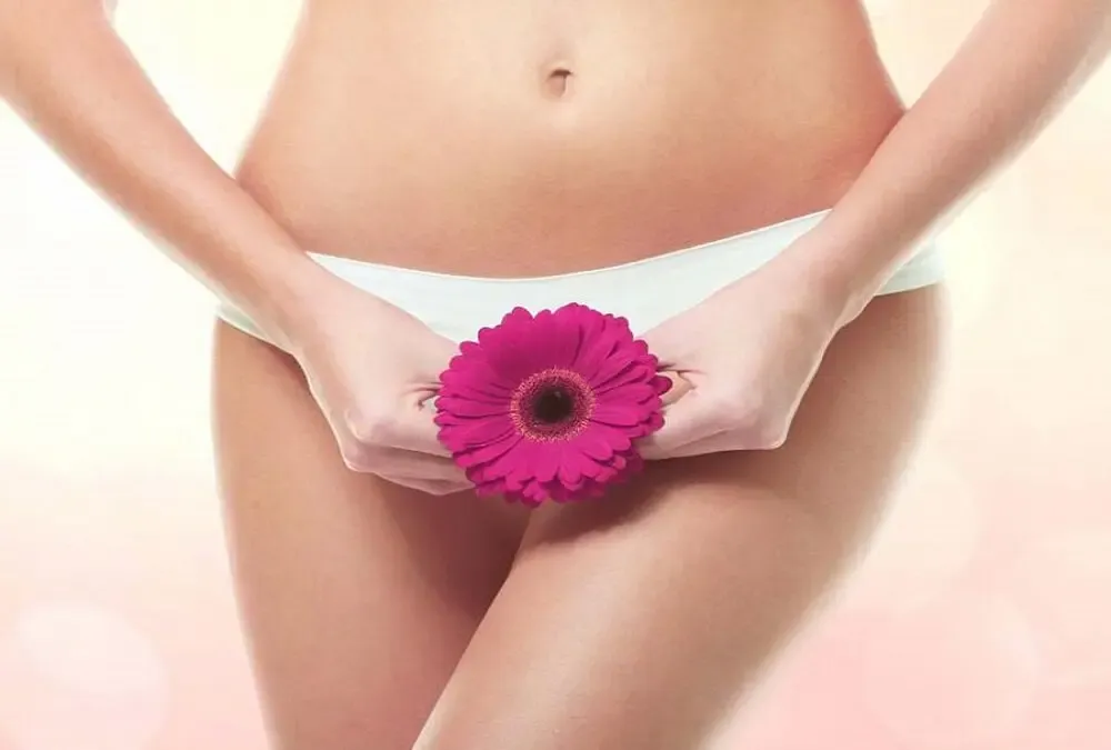 Unlock Greater Confidence with Modern Cosmetic Gynecology