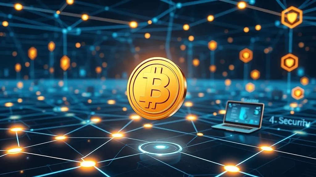 How Can Crypto Marketing Solutions Help Your Project Stand Out in a Crowded Market?