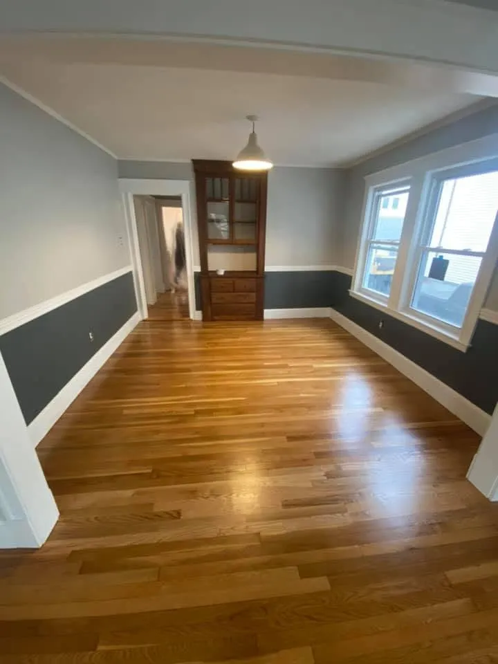 How Often Should You Paint Your Home in Massachusetts?