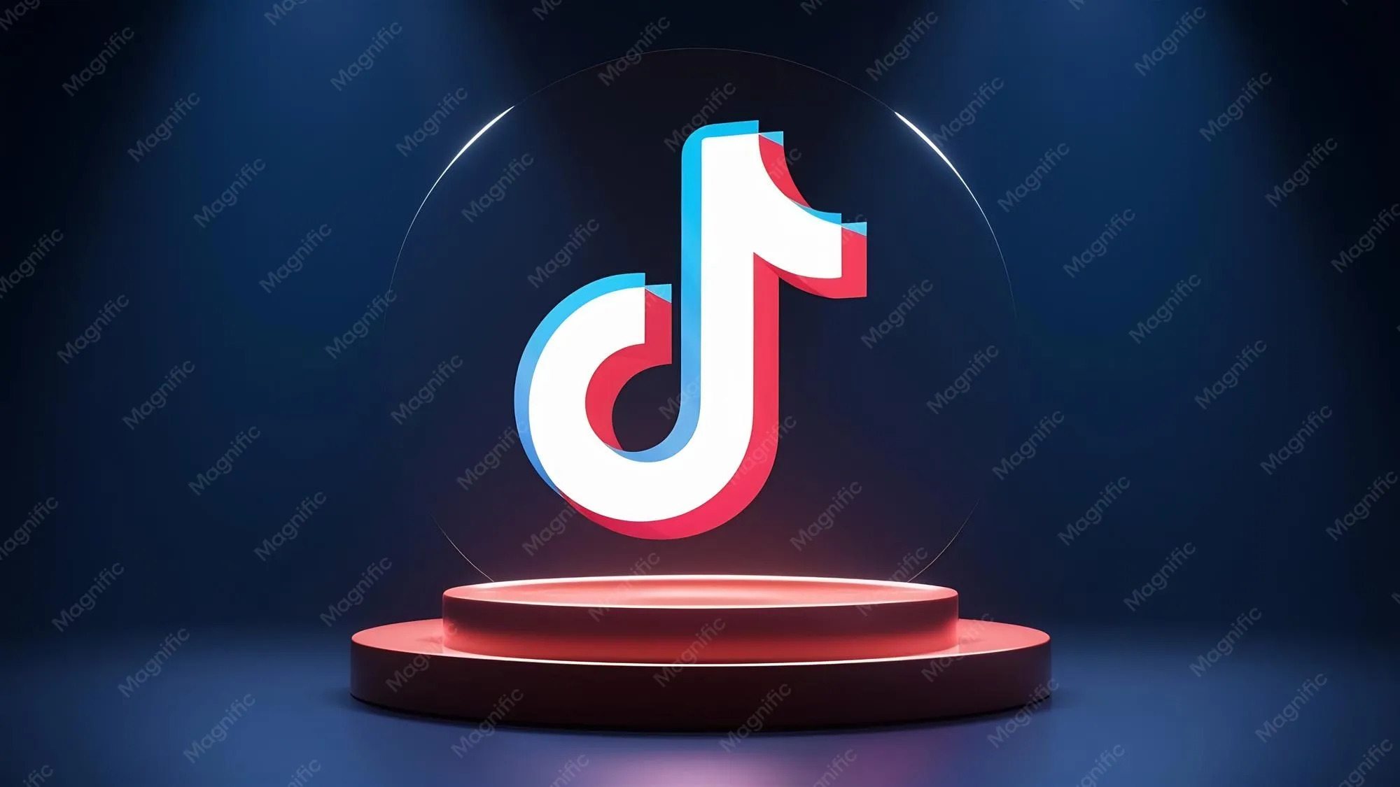 Buy TikTok Views and Grow Your TikTok Presence Faster
