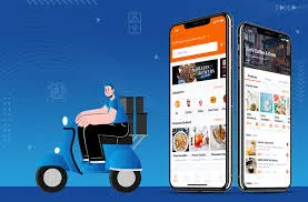 Top Benefits of Investing in Custom White Label Food Ordering App Solutions for Restaurants in Morocco