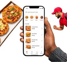 How Restaurant Businesses in Morocco Are Competing with Major Food Delivery Brands Using White Label Apps