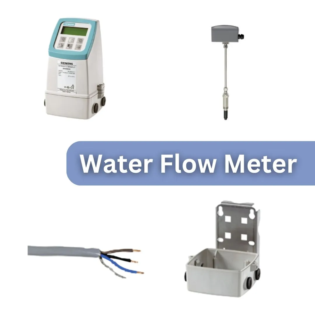 How Flow Measurement Technology Is Changing Fluid Management