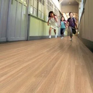 Why Hybrid Flooring Melbourne Homeowners Are Choosing for Modern Living