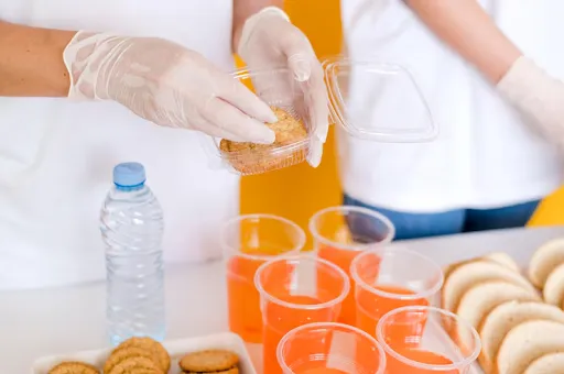 From Concept to Shelf: What the Beverage Development Process Actually Involves