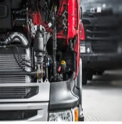 Reliable Vehicle Servicing, Repairs, and Inspections for Safer Driving