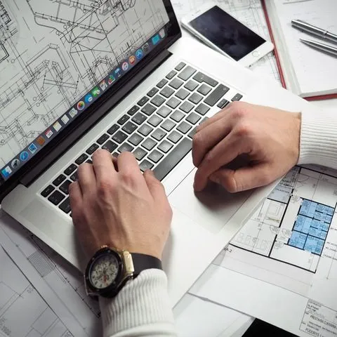 Why Companies Hire IT Infrastructure Management Consulting Services