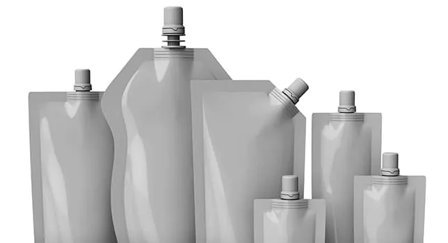 Future of Flexible Packaging in India: Trends to Watch in 2026
