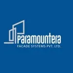 Building Smarter Spaces with Innovative Facade and Window Solutions in Bangalore