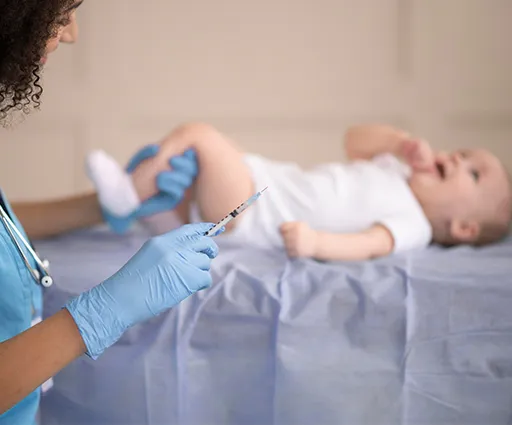 Fellowship in Neonatology Salary and Career Growth