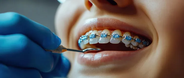 Your Guide to Professional Orthodontic Care in Highland
