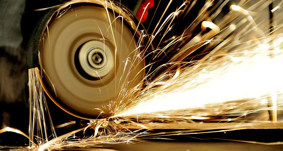 Walter Grinding Solutions for Achieving Micron-Level Precision