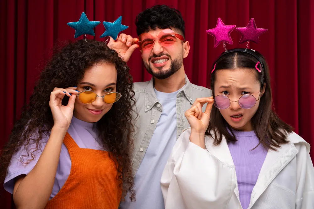 Why Professional Photo Booths Are Worth the Investment