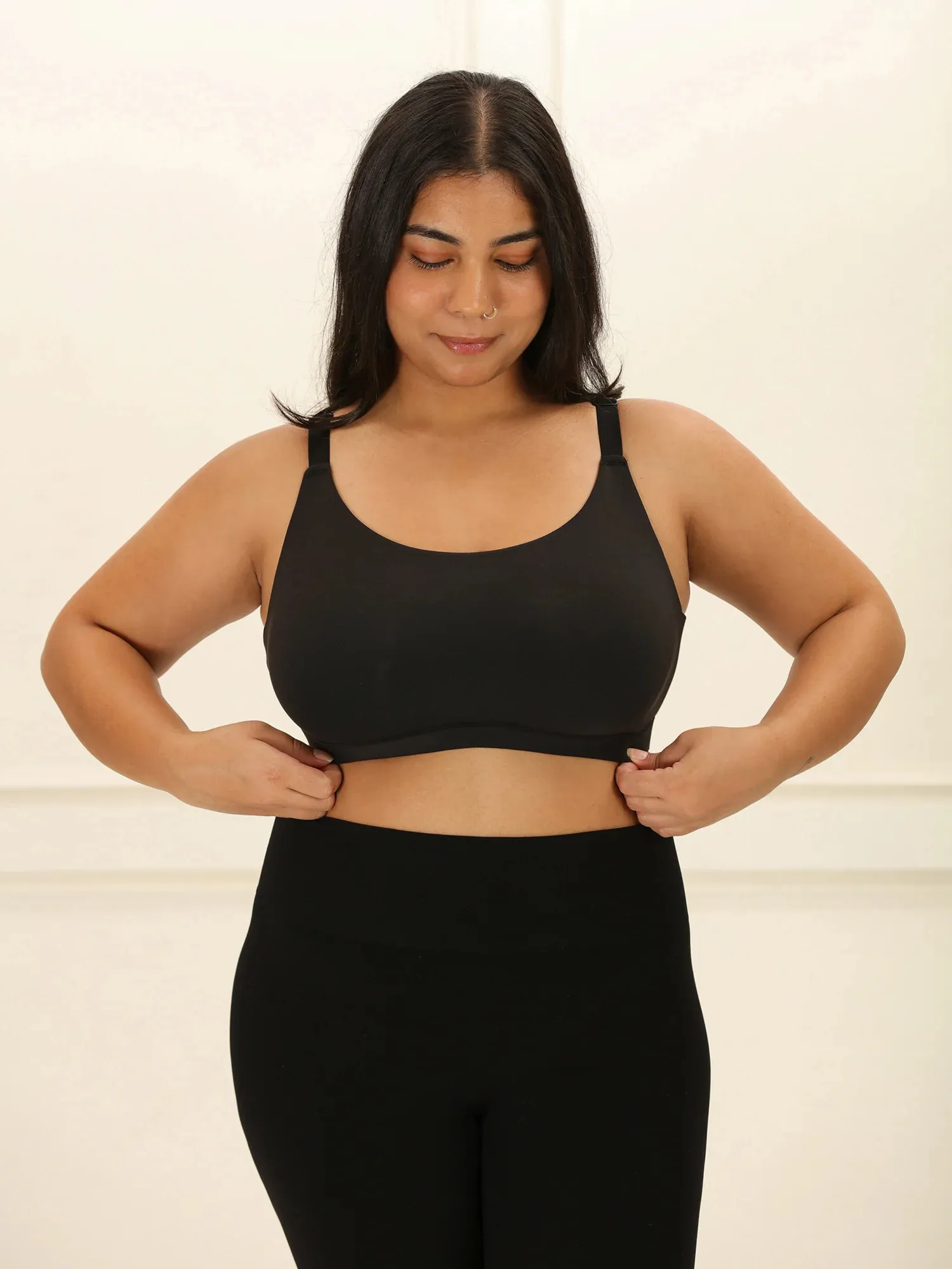 How to Choose the Right Bra for Comfort and Everyday Support