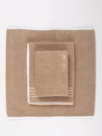 Reusable Cotton Napkins: A Practical Step Towards a More Conscious Home