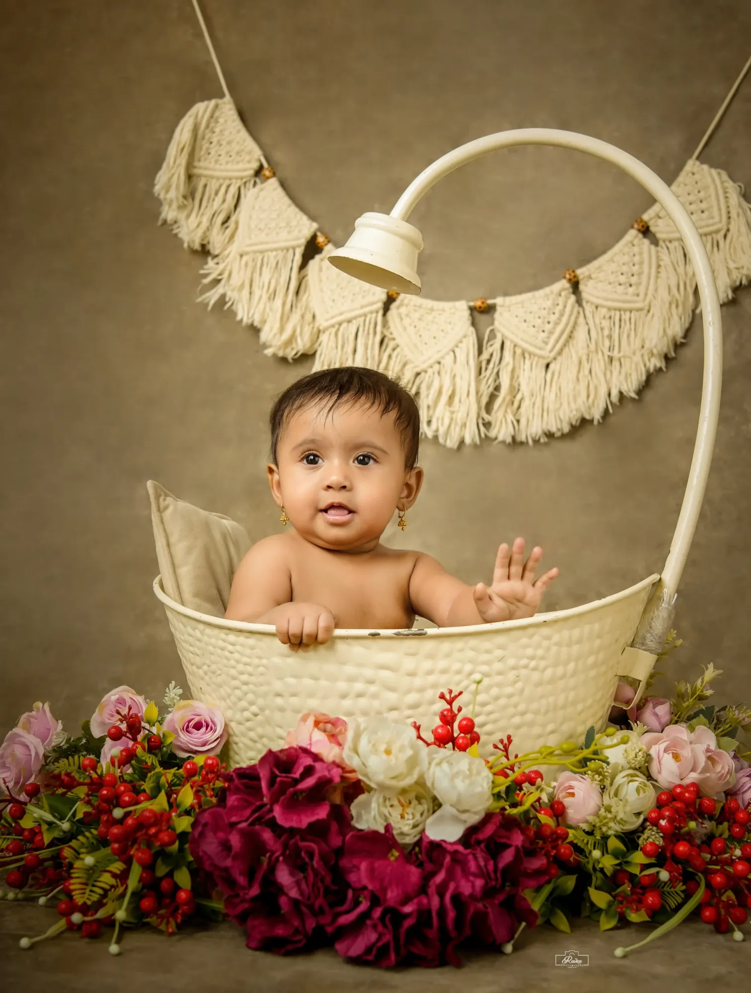 Everything You Need to Know Before Booking a Toddler Photoshoot Bangalore Families Will Absolutely Love