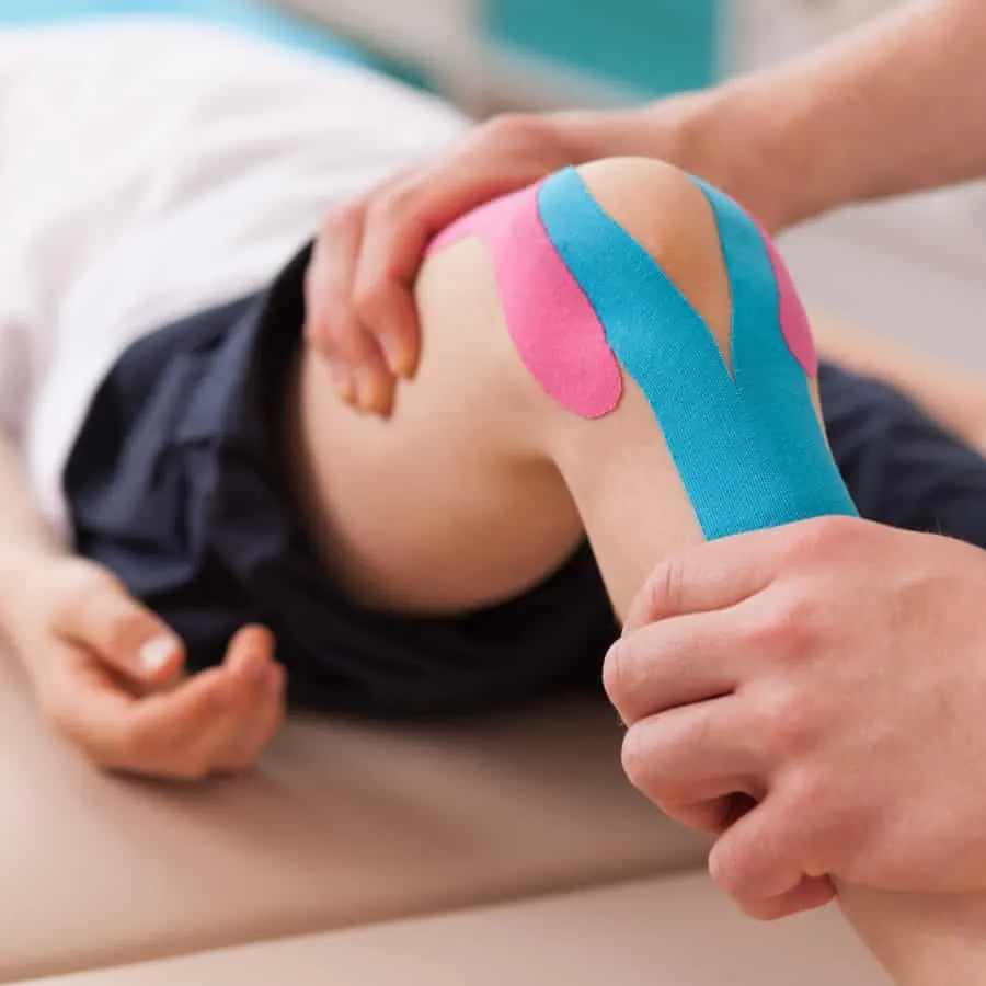 Expert Physical Therapy Nassau County Services for Faster Healing and Recovery