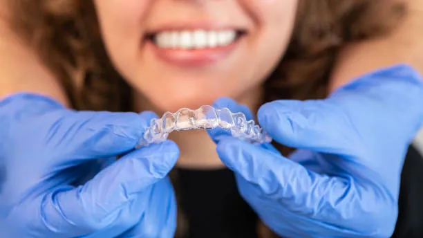 Healthy Smiles Start Here: Choosing the Right Dentist in Kangaroo Point