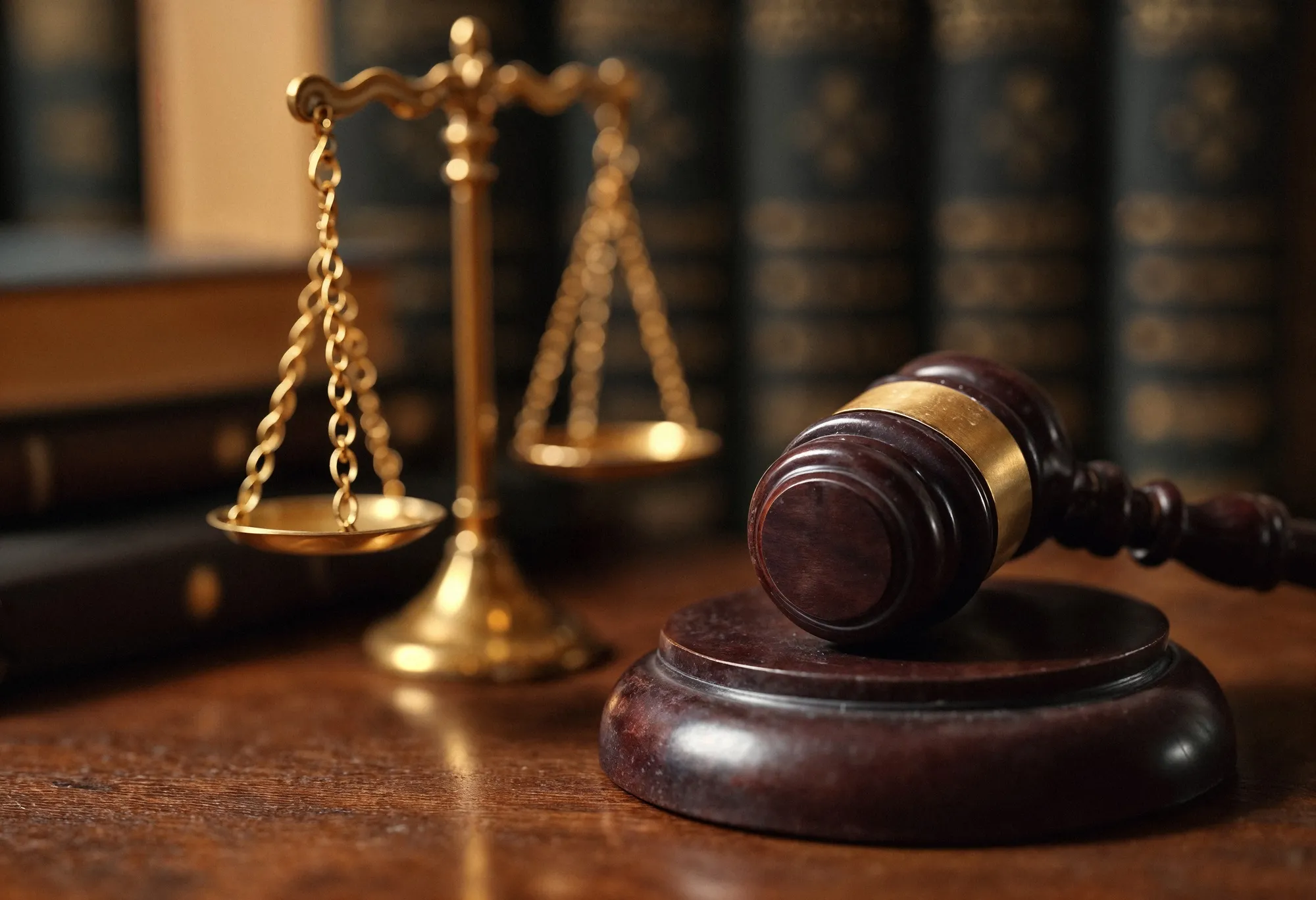 Why Growing Businesses Need Corporate Legal Services in Indore in 2026