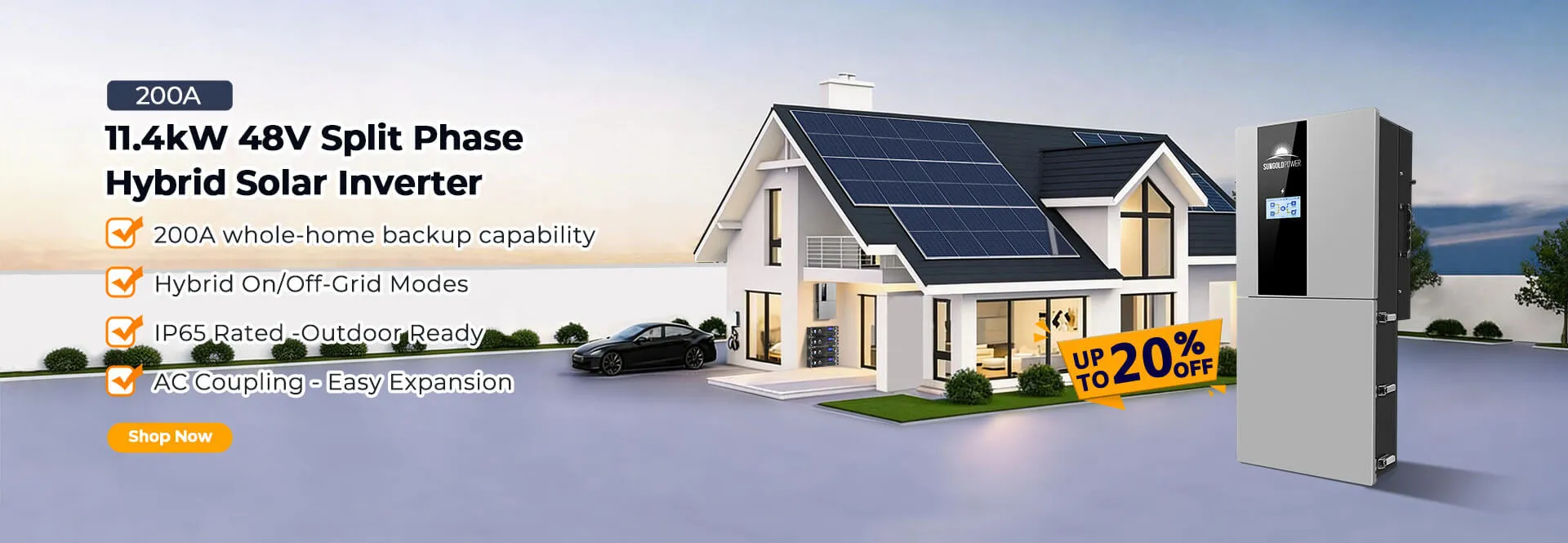 Smart Solar, Lasting Savings: Your Guide to System Selection