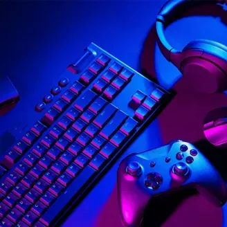 Understanding the Intersection of Vaping and Gaming Culture