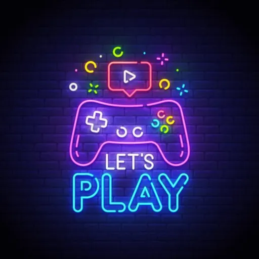 Understanding the Intersection of Vaping and Gaming Culture